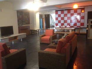 Agoda.com Taiwan Apartments & Hotels