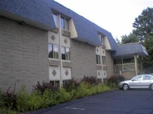 Agoda.com United States Apartments & Hotels