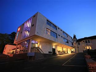 Agoda.com United Kingdom Apartments & Hotels