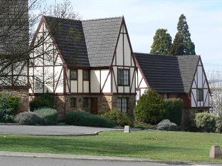 Agoda.com Australia Apartments & Hotels