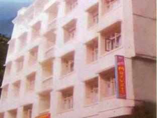 Agoda.com India Apartments & Hotels