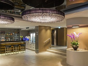 Agoda.com Germany Apartments & Hotels