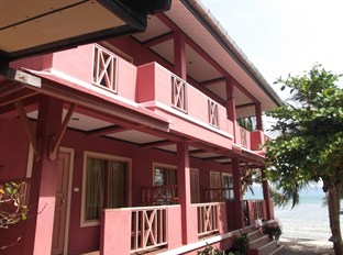 Agoda.com Thailand Apartments & Hotels