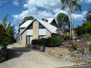 Agoda.com Australia Apartments & Hotels