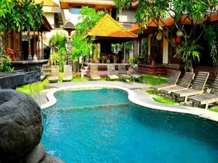 Agoda.com Indonesia Apartments & Hotels