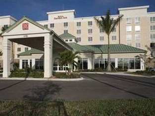 Agoda.com United States Apartments & Hotels