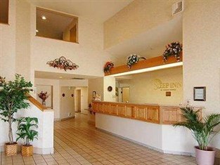 Agoda.com United States Apartments & Hotels