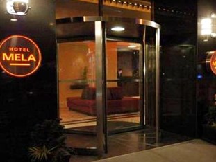 Agoda.com United States Apartments & Hotels