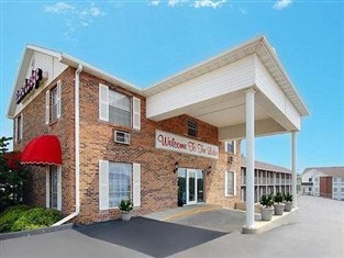 Agoda.com United States Apartments & Hotels