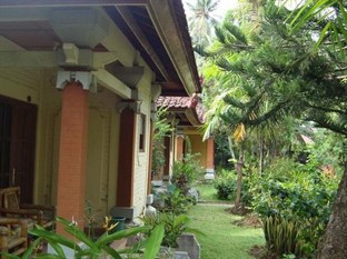 Agoda.com Indonesia Apartments & Hotels