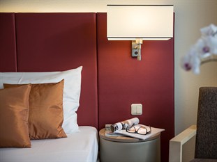 Agoda.com Austria Apartments & Hotels in Europe