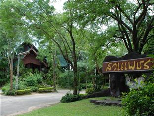 Agoda.com Thailand Apartments & Hotels