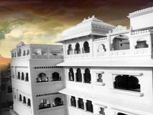 Agoda.com India Apartments & Hotels