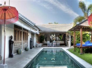 Agoda.com Indonesia Apartments & Hotels