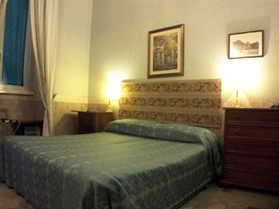 Agoda.com Italy Apartments & Hotels