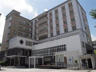 Agoda.com Taiwan Apartments & Hotels