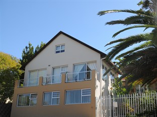 Agoda.com South Africa Apartments & Hotels