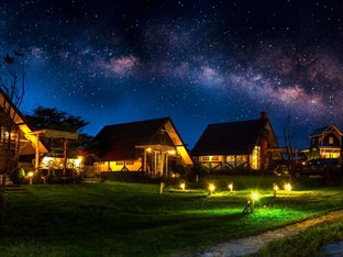 Agoda.com Thailand Apartments & Hotels