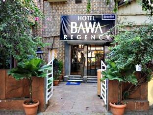 Agoda.com India Apartments & Hotels