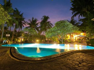 Agoda.com Indonesia Apartments & Hotels