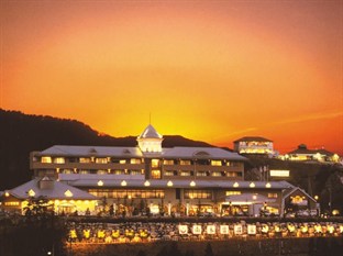 Agoda.com Japan Apartments & Hotels