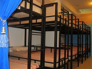 Agoda.com Indonesia Apartments & Hotels