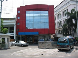 Agoda.com Indonesia Apartments & Hotels