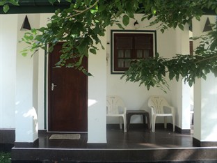 Agoda.com Sri Lanka Apartments & Hotels