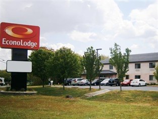 Agoda.com United States Apartments & Hotels