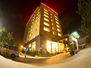 Agoda.com Vietnam Apartments & Hotels  