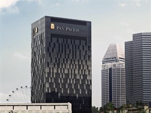 Agoda.com  Singapore Apartments & Hotels