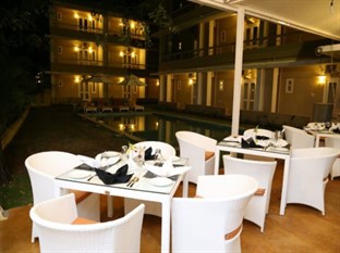 Agoda.com India Apartments & Hotels