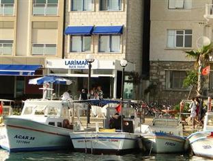 Agoda.com Turkey Apartments & Hotels