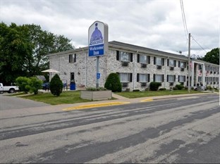 Agoda.com United States Apartments & Hotels