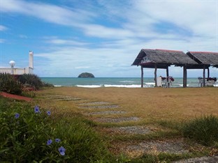 Agoda.com Philippines Apartments & Hotels