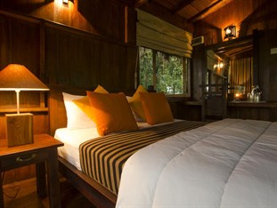 Agoda.com Sri Lanka Apartments & Hotels