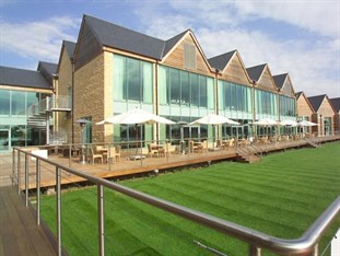 Agoda.com United Kingdom Apartments & Hotels