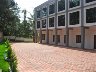 Agoda.com India Apartments & Hotels