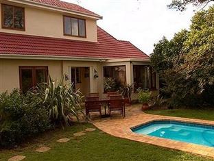 Agoda.com South Africa Apartments & Hotels