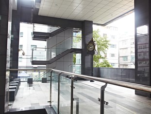 Agoda.com South Korea Apartments & Hotels