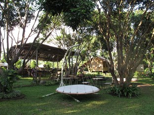 Agoda.com Thailand Apartments & Hotels