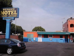 Agoda.com United States Apartments & Hotels