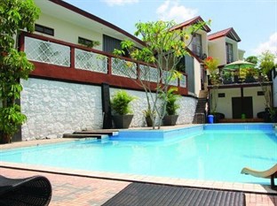 Agoda.com Indonesia Apartments & Hotels