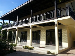 Agoda.com Laos Apartments & Hotels