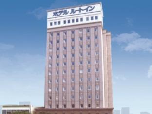 Agoda.com Japan Apartments & Hotels