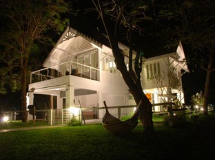 Agoda.com Thailand Apartments & Hotels