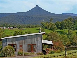 Agoda.com Australia Apartments & Hotels