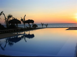 Agoda.com Sri Lanka Apartments & Hotels