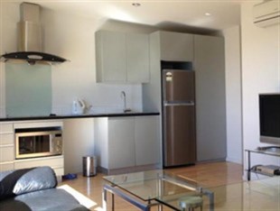 Agoda.com New Zealand Apartments & Hotels