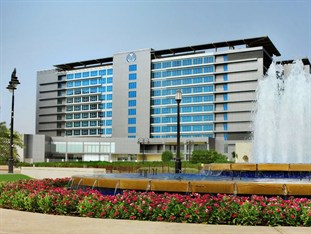 Agoda.com United Arab Emirates Apartments & Hotels